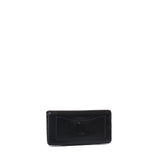 Portafoglio The Long 2R3SMP048S07 001 MARC JACOBS 