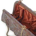 Pochette Venus la grande 0010 160 BENEDETTA BRUZZICHES 