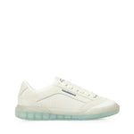 Sneaker Del Mar ASP26SNK025 08 CASABLANCA 