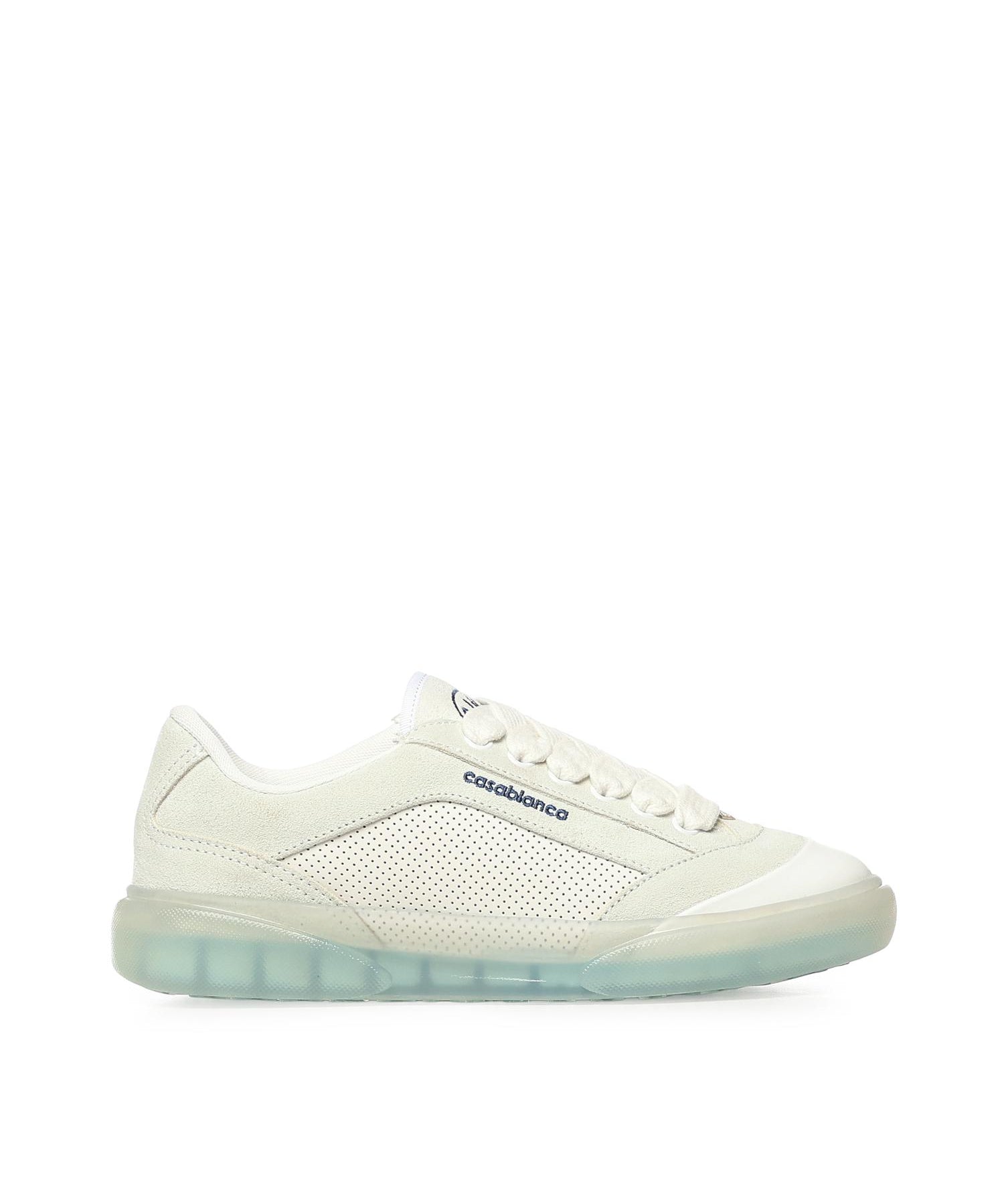 Sneaker Del Mar ASP26SNK025 08 CASABLANCA 