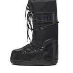 Stivali imbottiti Icon 80D1401680 N001 MOON BOOT 