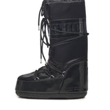 Stivali imbottiti Icon 80D1401680 N001 MOON BOOT 