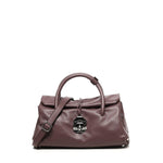 Borsa Dotta in pelle 068750 1910000Z0922 ZANELLATO 