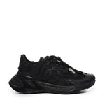 Sneakers Day Faster CS2355 AG3638B956 DOLCE & GABBANA 