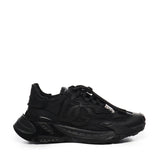 Sneakers Day Faster CS2355 AG3638B956 DOLCE & GABBANA 
