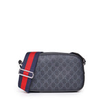 Borsa a tracolla GG 792097 FADJA1042 GUCCI 