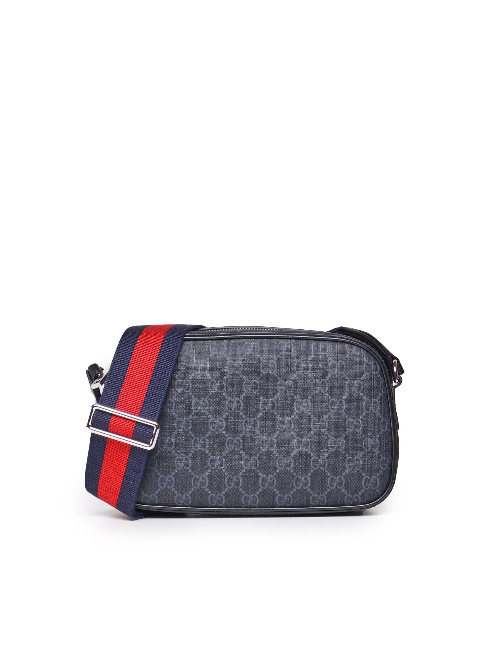 Borsa a tracolla GG 792097 FADJA1042 GUCCI 