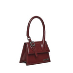 Borsa 'Le Chiquito Moyen' 23HBAW00327AC18A01 490 JACQUEMUS 