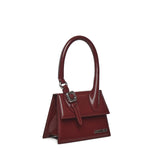 Borsa 'Le Chiquito Moyen' 23HBAW00327AC18A01 490 JACQUEMUS 