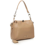 Secchiello Keira 73BS9D104 KEIRABEIGE V° 73 