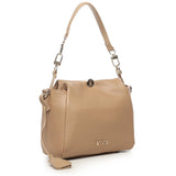 Secchiello Keira 73BS9D104 KEIRABEIGE V° 73 