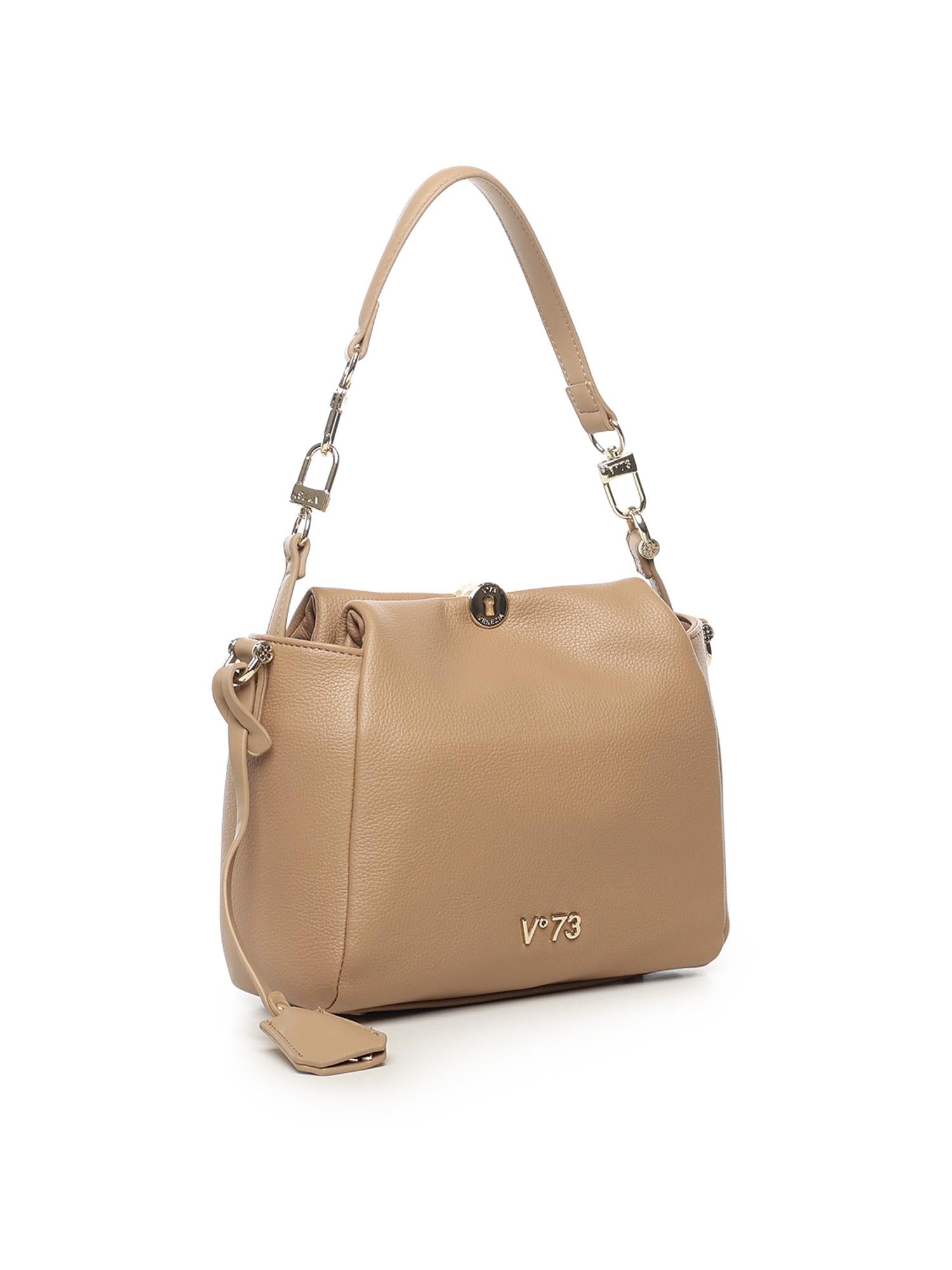 Secchiello Keira 73BS9D104 KEIRABEIGE V° 73 