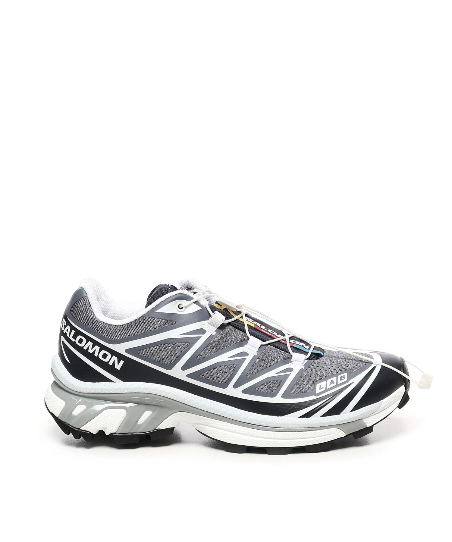 Sneakers XT-6 L47864000  SALOMON 