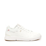 Sneakers Roger Centre Court 3MD11270228  ON RUNNING 
