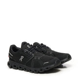 Sneakers Cloud 6 3MF10071043  ON 