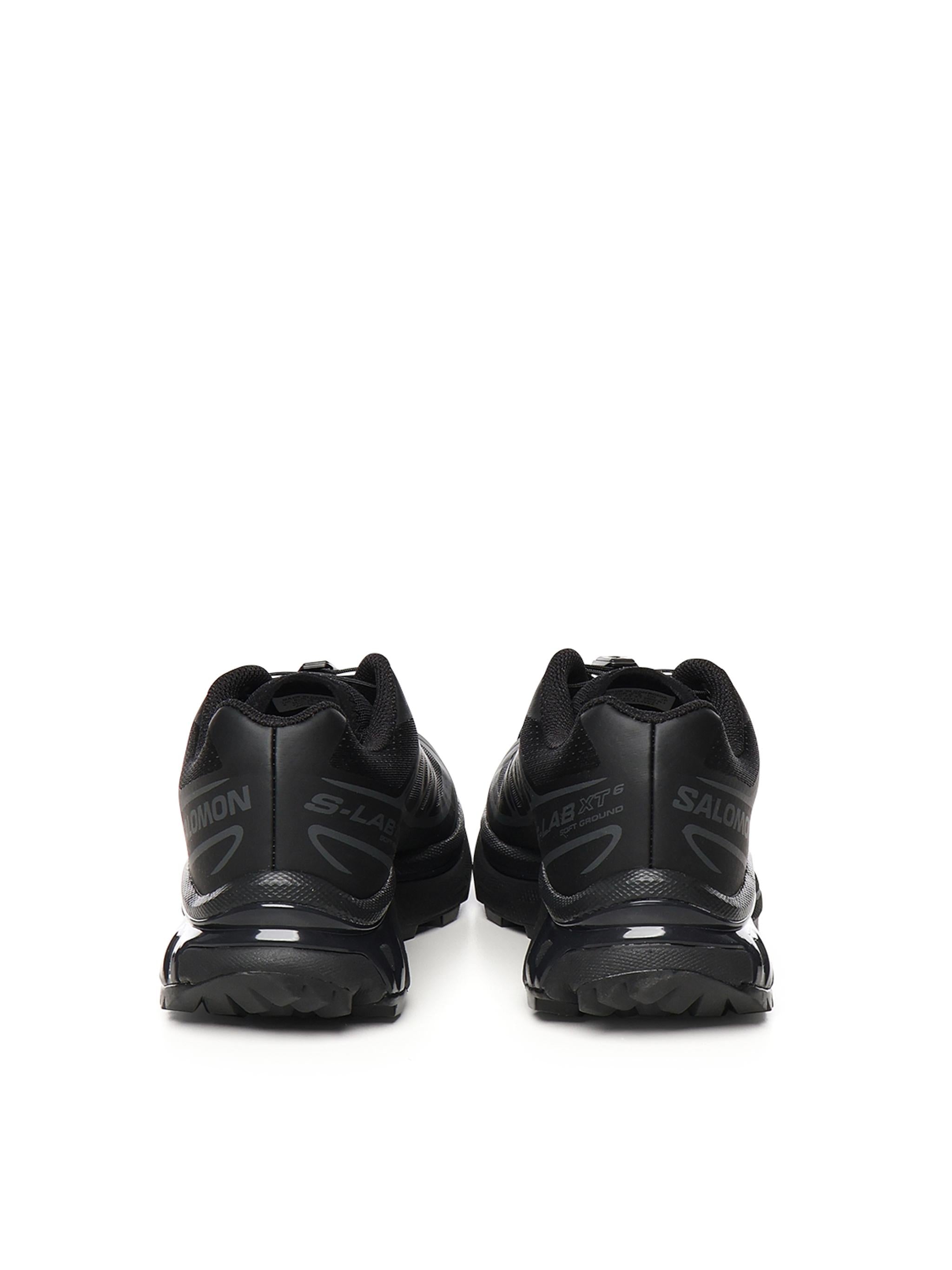 Sneakers XT-6 L41086600  SALOMON 
