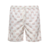 Costume in nylon con stampa M75BEAM01TES0M261 99 ELEVENTY 