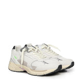 Sneakers Fugitive 9094 20304PP7  CRIME LONDON 
