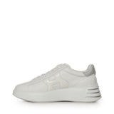 Sneakers Hogan Rebel HXW5640DN61QYQ 0351 HOGAN 
