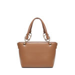 Borsa Tote Jewel JC4052PP1MLF0 201 LOVE MOSCHINO 