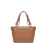 Borsa Tote Jewel JC4052PP1MLF0 201 LOVE MOSCHINO 