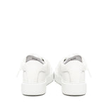 Sneakers Sfera W421 SF-CAWH D.A.T.E. 