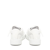 Sneakers Sfera W421 SF-CAWH D.A.T.E. 