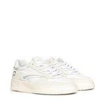 Sneaker Torneo M441 TP-BAWH D.A.T.E. 