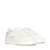 Sneaker Torneo M441 TP-BAWH D.A.T.E. 