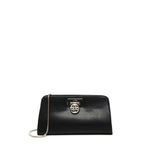 Pochette Leisel 73BS8VX01 LEISELNERO V° 73 