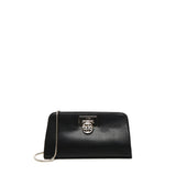 Pochette Leisel 73BS8VX01 LEISELNERO V° 73 