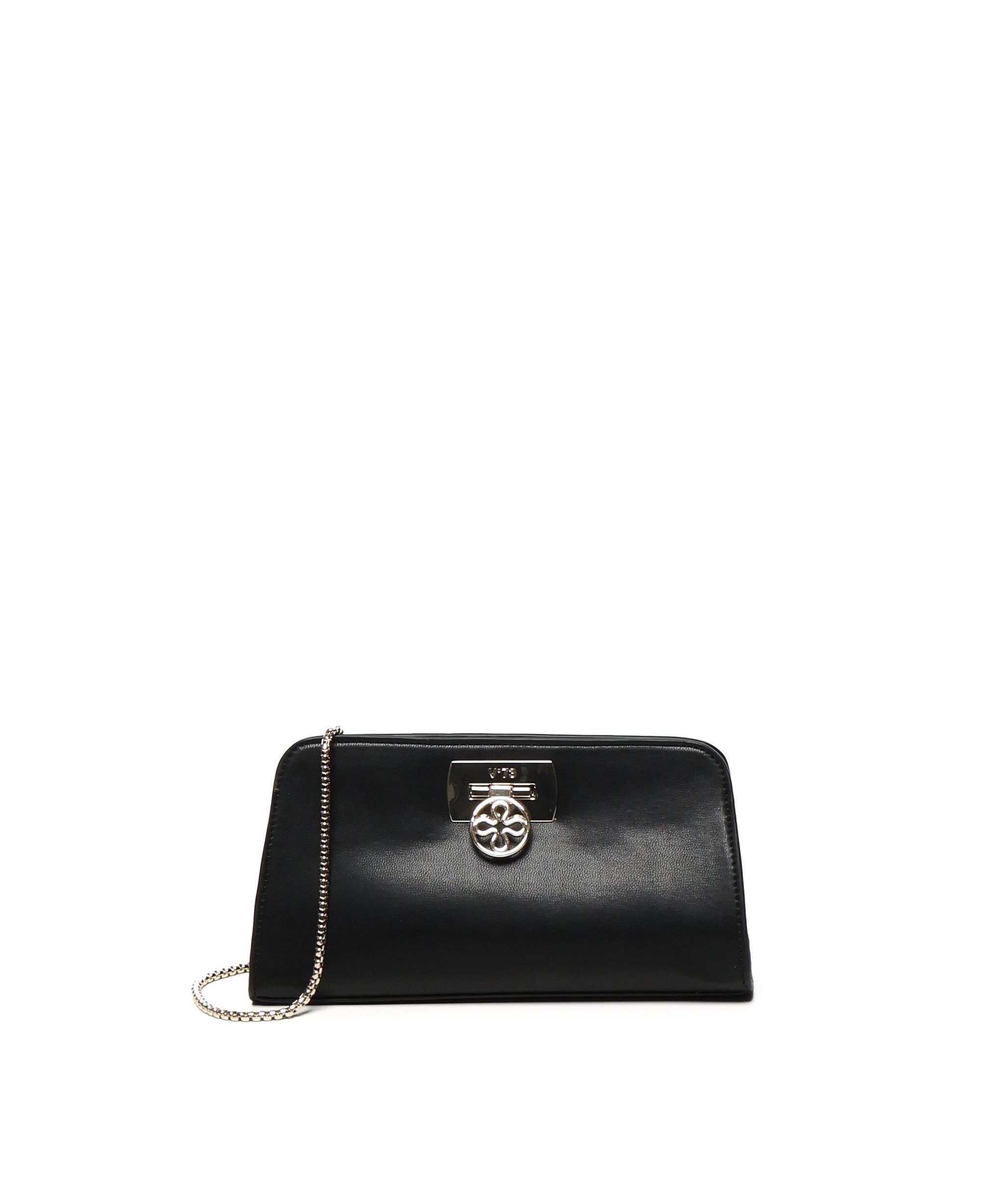 Pochette Leisel 73BS8VX01 LEISELNERO V° 73 