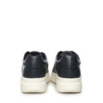 Sneakers Hogan H580 HXM5800DV42LE9 U805 HOGAN 