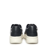 Sneakers Hogan H580 HXM5800DV42LE9 U805 HOGAN 