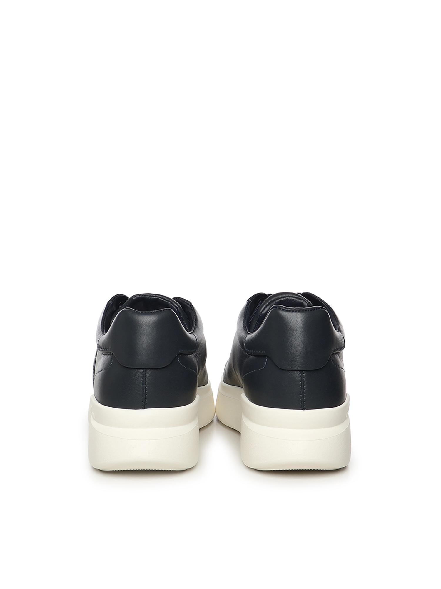 Sneakers Hogan H580 HXM5800DV42LE9 U805 HOGAN 