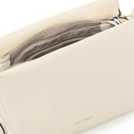 Mini bag Boheme E1M50580101 685 COCCINELLE 