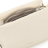 Mini bag Boheme E1M50580101 685 COCCINELLE 