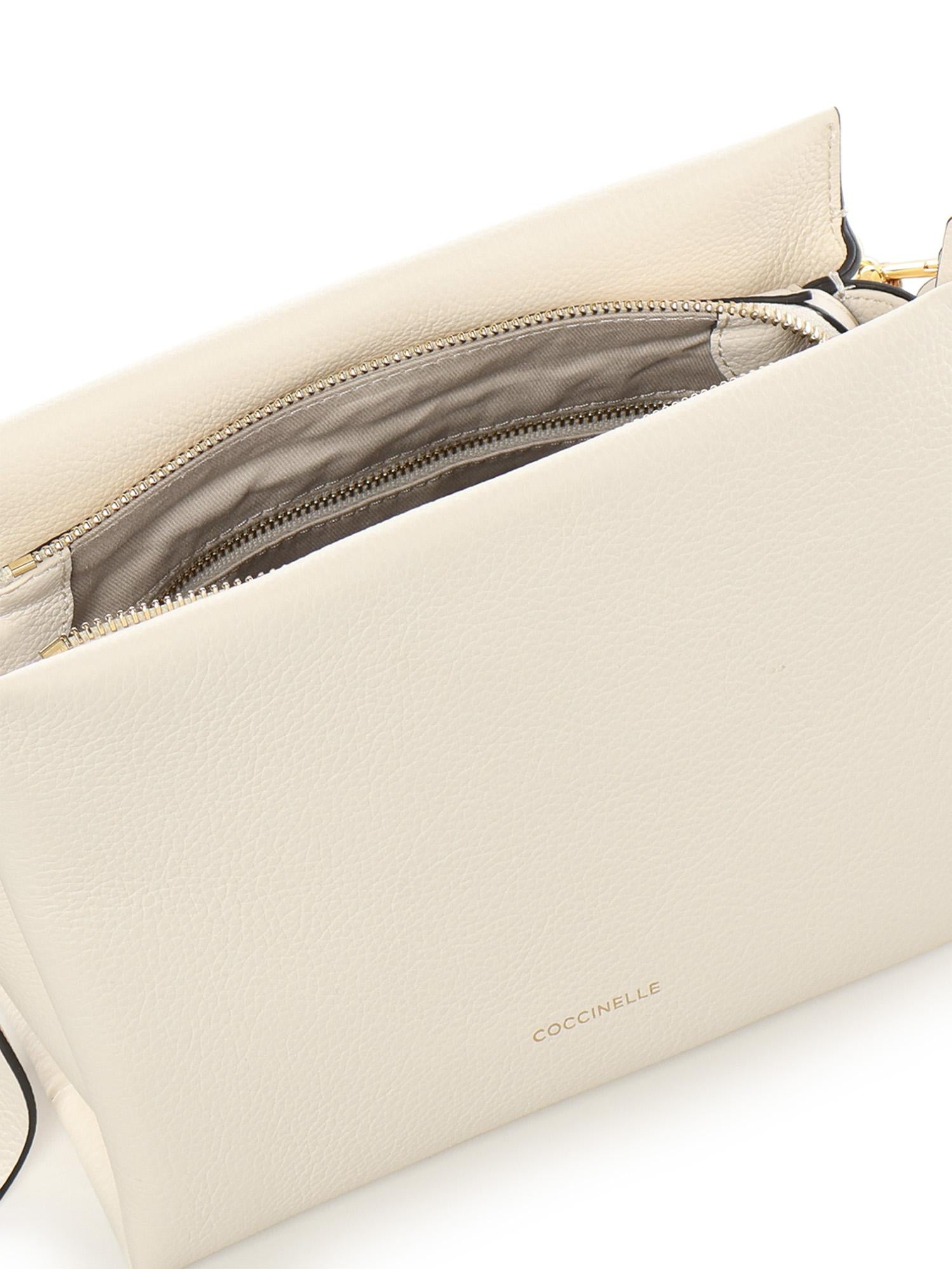 Mini bag Boheme E1M50580101 685 COCCINELLE 