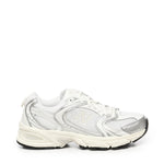 Sneakers 530 U530ESB  NEW BALANCE 
