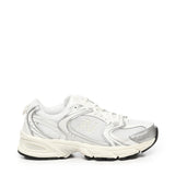 Sneakers 530 U530ESB  NEW BALANCE 