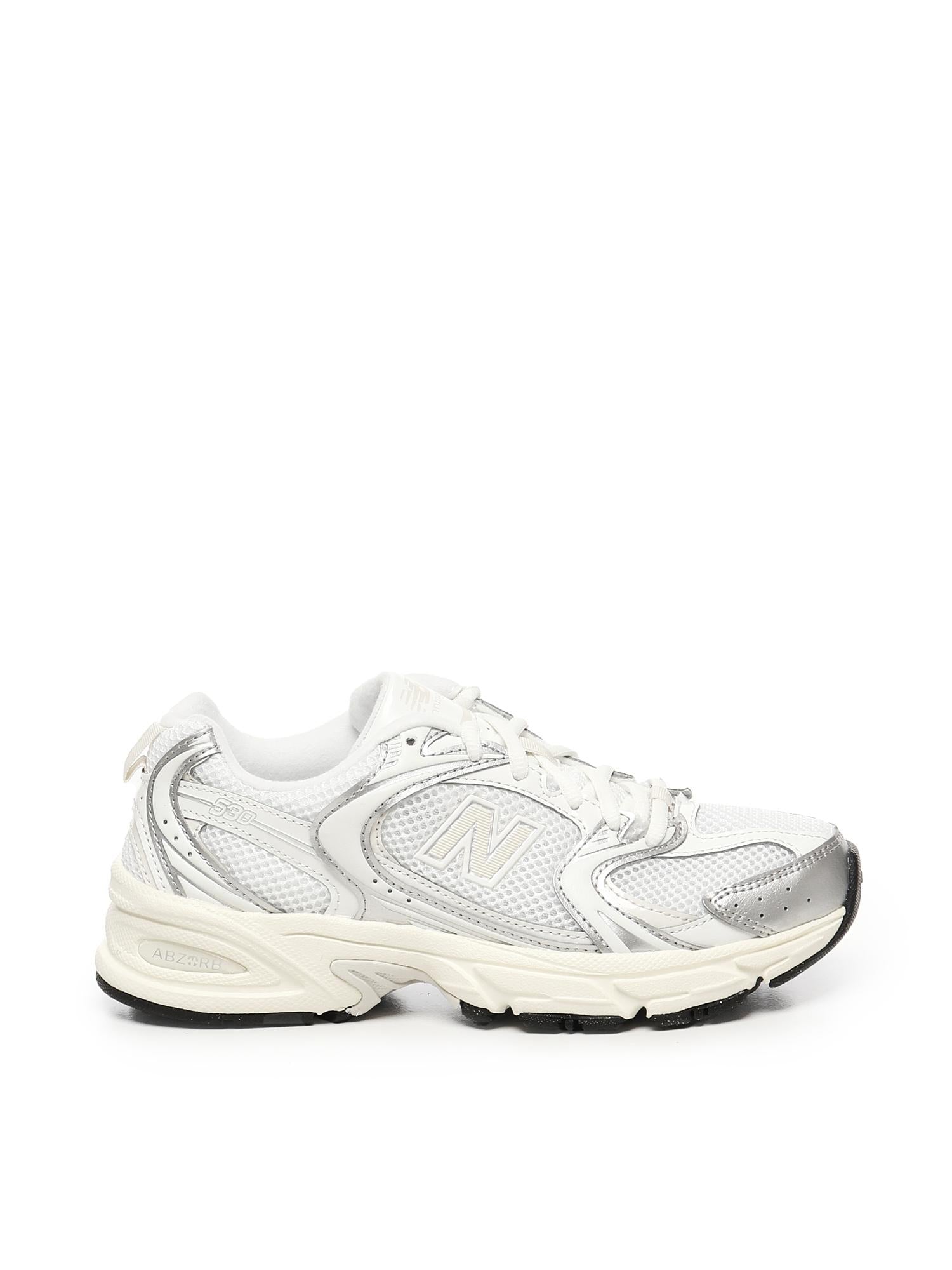 Sneakers 530 U530ESB  NEW BALANCE 