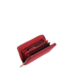 Portafoglio metallic soft E2MW5113201 R02 COCCINELLE 