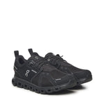 Sneakers Cloud 6 Waterproof 3MF10061043  ON RUNNING 