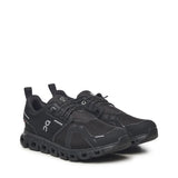 Sneakers Cloud 6 Waterproof 3MF10061043  ON RUNNING 