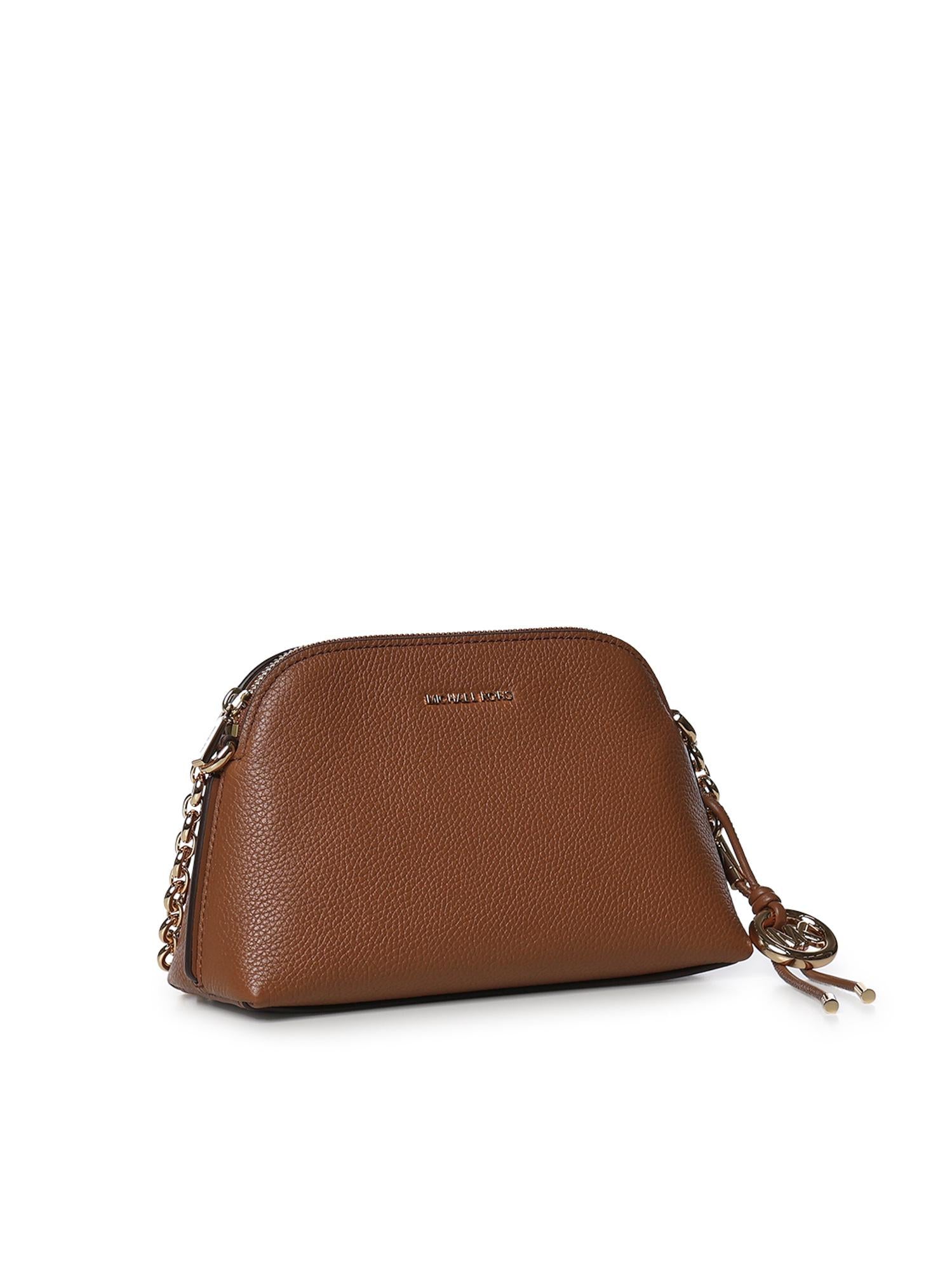 Borsa a tracolla Freddie in pelle 32T6GX4C1L 230 MICHAEL MICHAEL KORS 