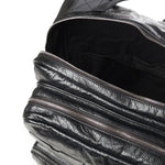 Zaino Superbusy in pelle di agnello 846771 2AB5G1000 BALENCIAGA 