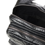 Zaino Superbusy in pelle di agnello 846771 2AB5G1000 BALENCIAGA 