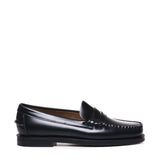 Mocassini Classic Dan in pelle morbida CLASSIC DAN WOMAN 7001530902 SEBAGO 