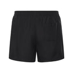 Boxer in raso di seta M3A12T ON0EDN0000 DOLCE & GABBANA 