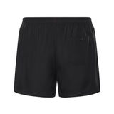 Boxer in raso di seta M3A12T ON0EDN0000 DOLCE & GABBANA 